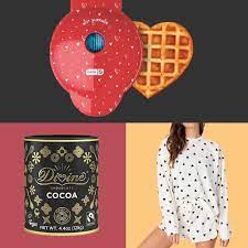 Best gift ideas of 2021. 50 Best Valentine S Day Gifts 2021 Gift Ideas For Valentine S Day
