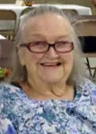 The Estill County Tribune