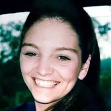 Missy Brannon Obituary September 2, 2014