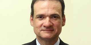 Moura Cavalcanti Archives