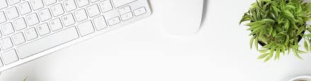 To log on please enter your customer access number (can), user id (if issued) and password. 10 12 2019 Anmeldung Im Online Banking Mit Tan Abfrage