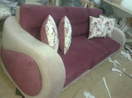 تنجيد كنب القويسمه Home Facebook
