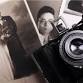 PHOTO ORGANIZATION 101: IT’S TIME TO SAVE YOUR PHOTOS