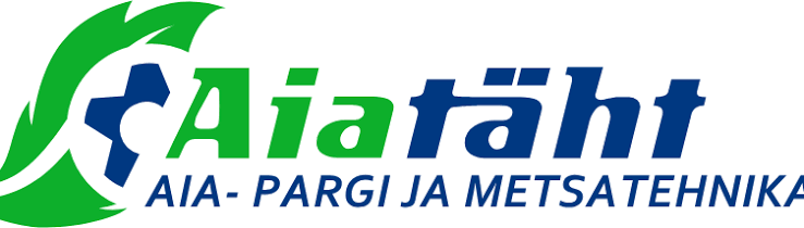 Aiat&auml;ht