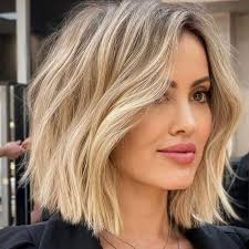 Sarah Benge (sarahleighbenge)