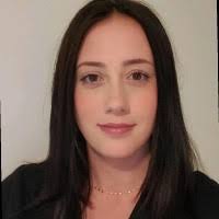 70+ "Stenzel" profiles