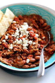 Pin On Soup