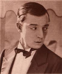 The hair look could be seen that hair was parted. 1920s Men S Fashion Complete Guide The Costume Rag