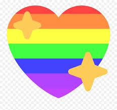 Intended to give the impression of a… 💖 sparkling heart. Sparkle Heart Emoji Sparkling Gay Heart Emoji Png Sparkle Emoji Transparent Free Transparent Png Images Pngaaa Com