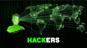 On the download page, you can easily download games for windows and android. Hackers Apk 3 0 3 Download For Android Download Hackers Apk Latest Version Apkfab Com