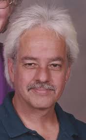 Kevin Thibodeaux Obituary (2014)