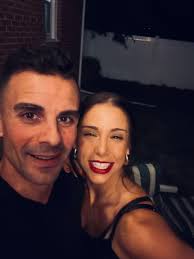 Hannah Battige and Ryan Dias's Wedding Website