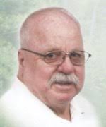 Obituaries Search for albert levesque