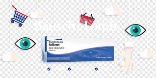 Also do graphics and listings for qoo10 website. Qoo10 Png Images Pngwing