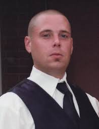 Timothy Quinton Little Jr. Obituary