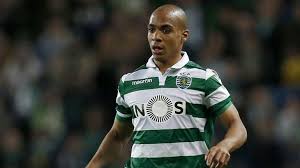 Consulta toda la información y últimas noticias de joao mario (sporting cp). Joao Mario Sporting Player Profile