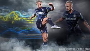 A complete resources for soccer wallpaper soccer wallpaper tips and soccer wallpaper guide. Leeds United Patrick Bamford 1920x1080 Wallpaper Teahub Io