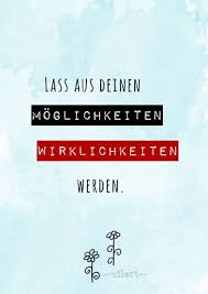 Moglichkeiten Lettering Card Quote Art Word Art Statements Zitate Spruche Karten Inspiration Fur Gute Laune Witzige Spruche Zitate Nachdenken Und Spruche Zitate