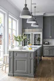 pin by ariadne cretella on cozinha kitchen design grey kitchen designs charming kitchen