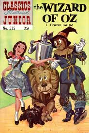 Pin By Jeanne Loves Horror On The Merry Old Land Of Oz Wizard Of Oz Book Wizard Of Oz The Wonderful Wizard Of Oz