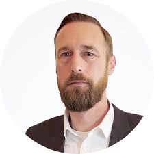 Checklist when buying a house: make sure you think of everything