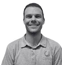 Auckland's Commercial Building Painting Experts