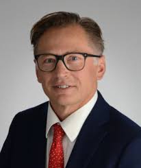 2022 Heroes in Healthcare