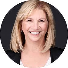 Jean Beauchamp's Instagram, Twitter & Facebook