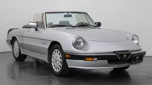 Image result for Giallo 1988 Alfa-Romeo