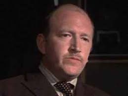 Robert Lang Discography: Vinyl, CDs, & More