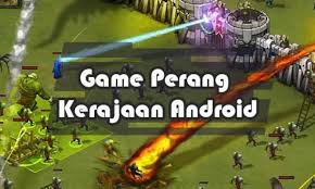 Game ini termasuk game terbaik yang dapat dimainkan secara offline maupun online. 23 Game Perang Kerajaan Android 2021 Offline Online Gadgetized
