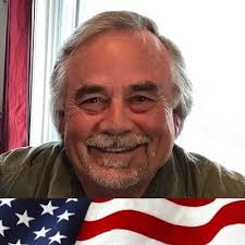 David Patterson (@DavidPattersonArtist) • Facebook