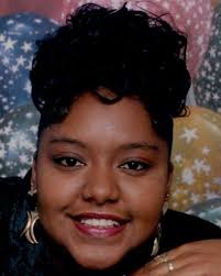 Michiko Kennedy Obituary (2015)