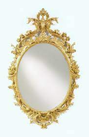18 transcendent round wall mirror beautiful ideas design bedroom rustic mirrors shoe holder ikea