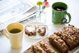 Vegan Banana Bread Recipe Vegan Banana Bread Vegan Banana Recipes