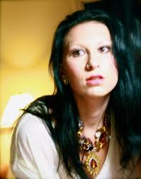 Tessa Coulter Photography