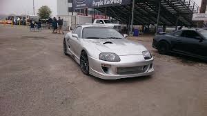 Tx2k Soups Up Www Silverbackmotorsportsllc Com Car Show Bmw Car Souped Up