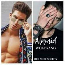 ALL OF ME : College Hottie # 2