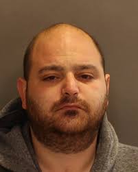 Brandon Heron's Instagram, Twitter & Facebook