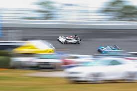 Like every other year, daytona 24 hours will take place in daytona international speedway (1801 west international speedway blvd, daytona beach nbcsn tv will air the 24 hours of daytona. How To Watch The 2021 Rolex 24 At Daytona
