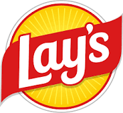 Lay's - Wikipedia