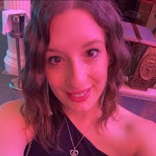 First time staying at Embassy in Gatlinburg in July