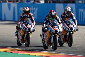 Click on a year to expand/reduce. Filip Salac Dnes Se To Nepovedlo Ale Dekuji Rookies Cupu Za Tyto Zkusenosti Motohouse