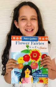 Im soooo sorry in the delay in drawing, this bank holiday weekends got me  all discombobulated 🙈 As an apology there will be 3 winners 😘 Imo Gen Jen  Baker Samantha Owen