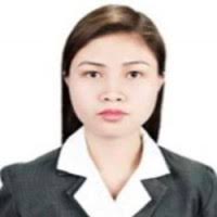 800+ (na) “Mary Joyce” profile