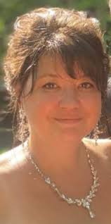 Monadnock Ledger-Transcript