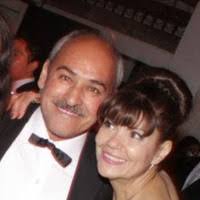 50+ perfiles de «Javier Del Toro»