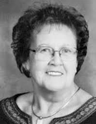 Suzanne M. Schroeder Obituary