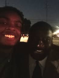 Profile for Juanita Williams McDonald