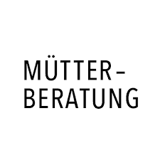 Wann eine geburtseinleitung notwendig ist, welche methoden in frage kommen und wie die wehen auf 2.2. Eipollosung Ist Zervix Stripping Zur Geburtseinleitung Sinnvoll